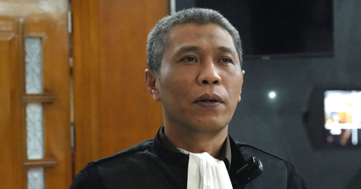 Pelanggaran Prinsip Pengadaan dan Prosedur Teknis Blending  dalam Sidang Korupsi Tata Kelola Pertamina