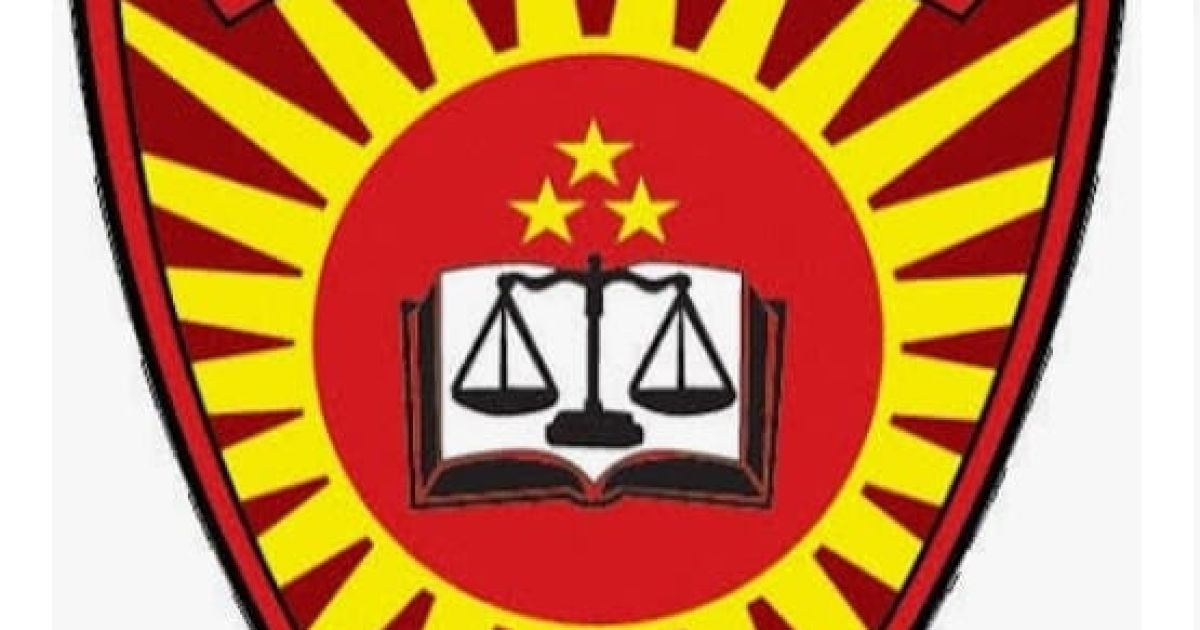 Peran Pengawasan Penyidikan, Menjamin Transparansi Akuntabilitas Penyidikan