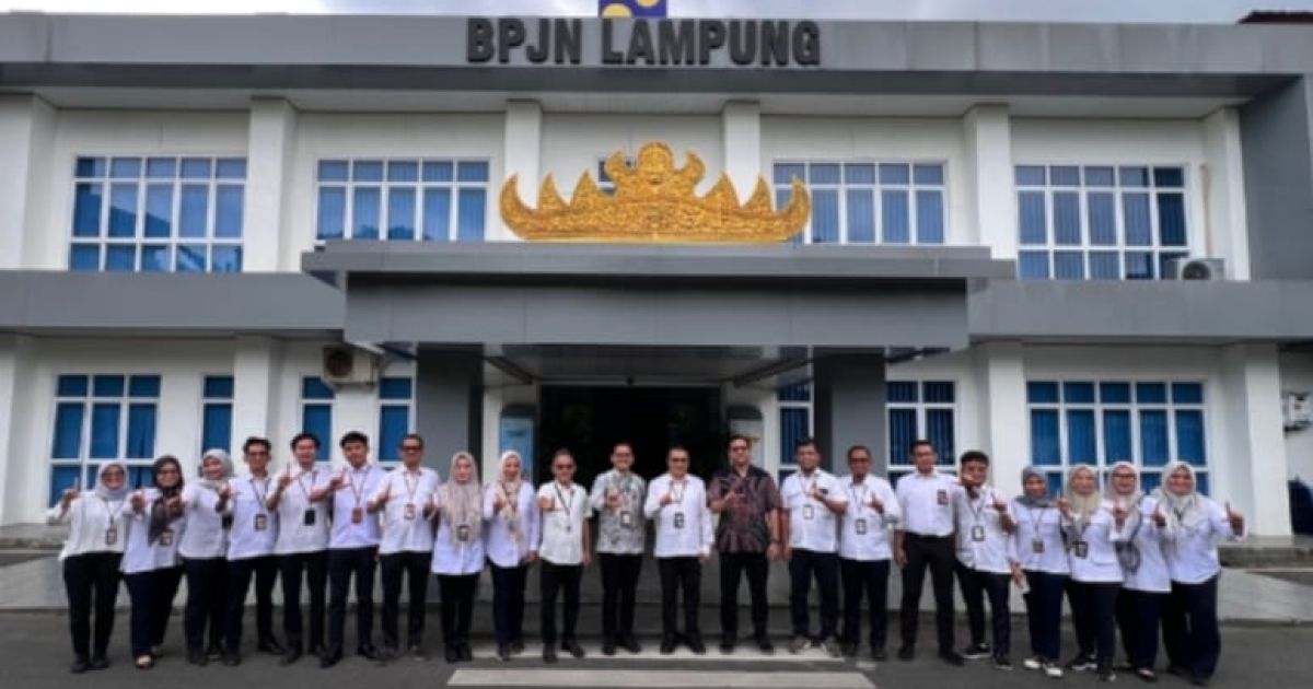 Pemasangan Rambu Lalu Lintas, Sudah di Ajukan, Kenapa Belum Terealisasi ?