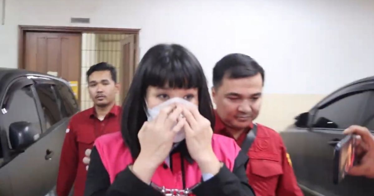 Sidang Tuntutan Enam Terdakwa Perkara Perintangan Penyidikan dan Suap Majelis Hakim