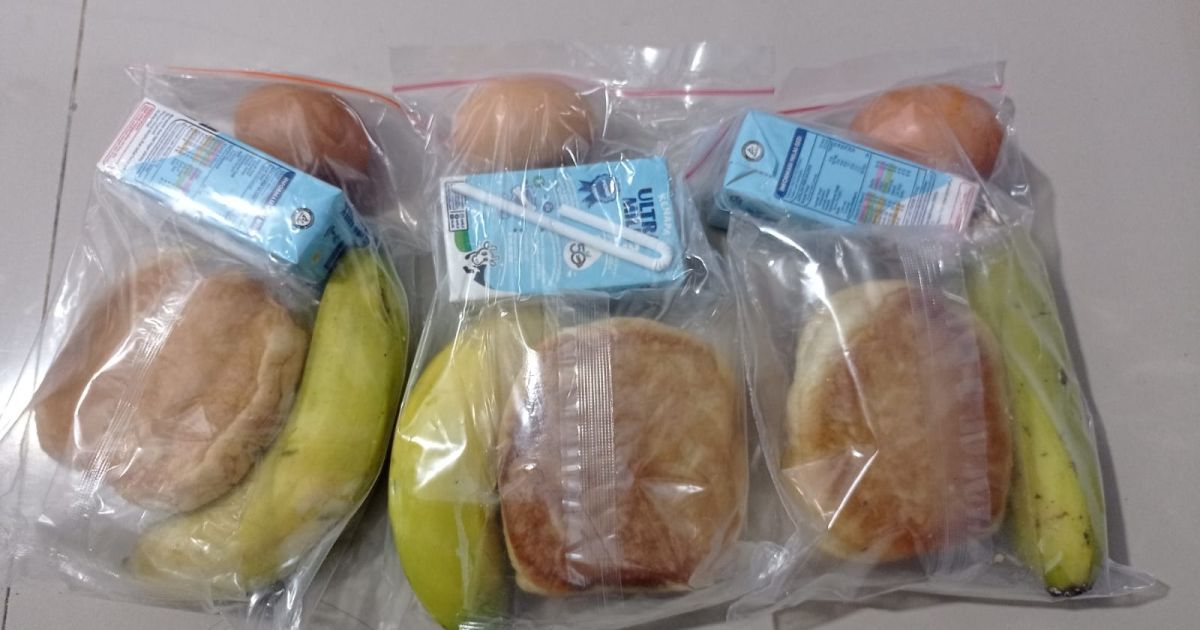 Sorotan Publik DPRD Harus Perketat Pengawasan MBG, Diduga Ada Penyimpangan Yayasan Mitra MBG