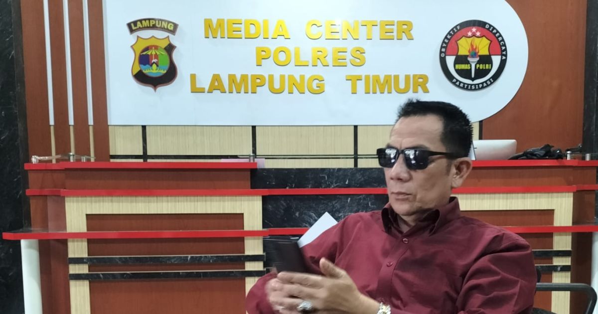 Pergantian Nama RSUD KH. Ahmad Hanafiah Sesuai Amanah Keppres 78 Tahun 2018