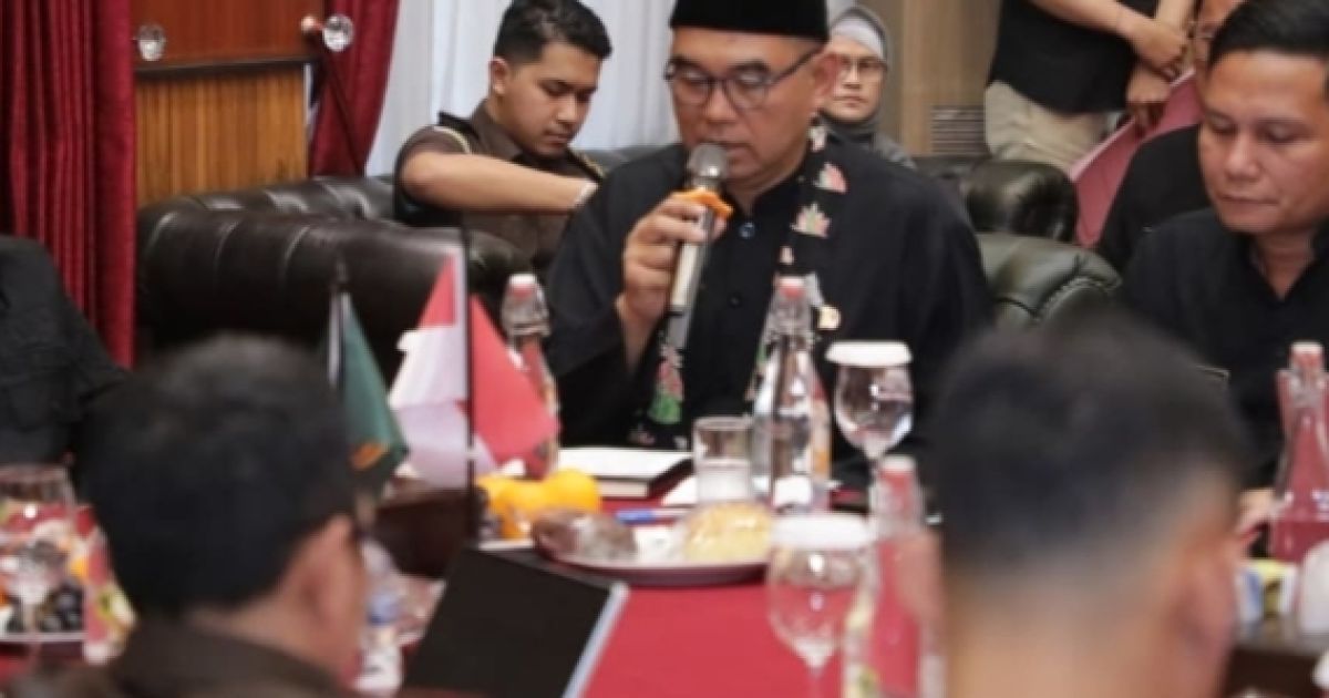 Satgas Narkoba, Komitmen Tanpa Kompromi,Berantas Peredaran dan Penyalahgunaan Narkoba di Kabupaten Bogor
