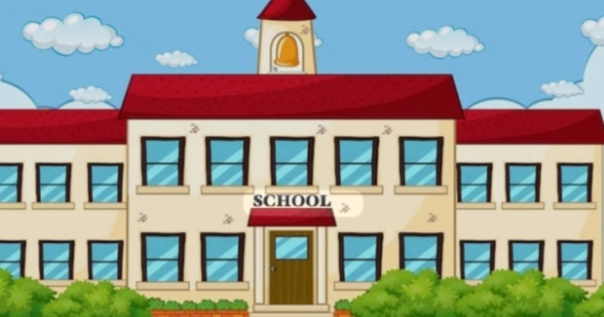 Sekolah Pada Jenjang Apapun di Larang Tahan Ijazah Asli Peserta Didik
