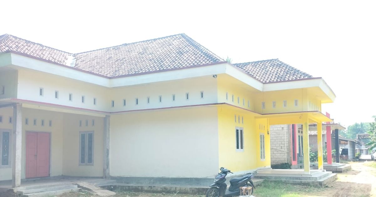 Terkait Izin Lingkungan Tower Stasiun Pemancar Radio Dilokasi Kedua, Kaduspun Tidak Tahu ?