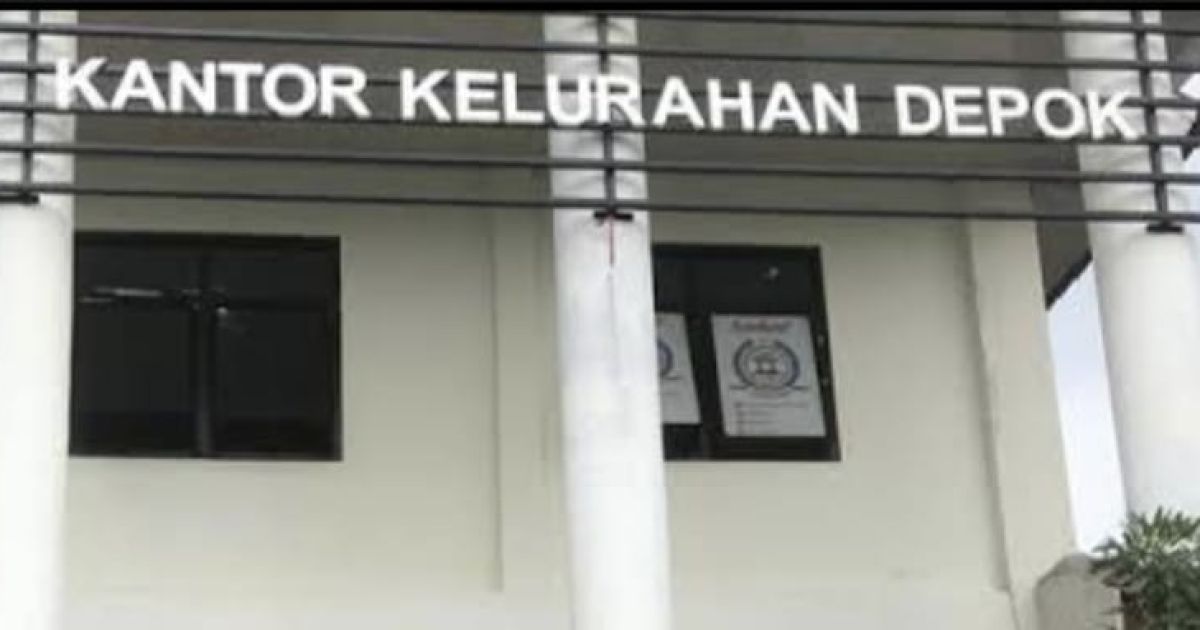 Peringatan Hari Kartini Tercoreng, Oleh Ulah Oknum Kelurahan Diduga Melakukan Pungli