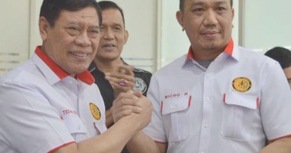 Inovasi Program Berbasis Insurance Hukum, Kemudahan Akses Proteksi Hukum