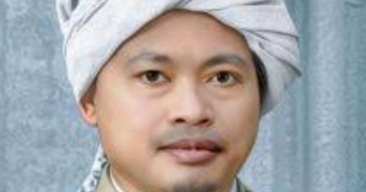 Kupas Kilas Balik Perjuangan KH. Ahmad Hanafiah, FGD Akan di Agenda