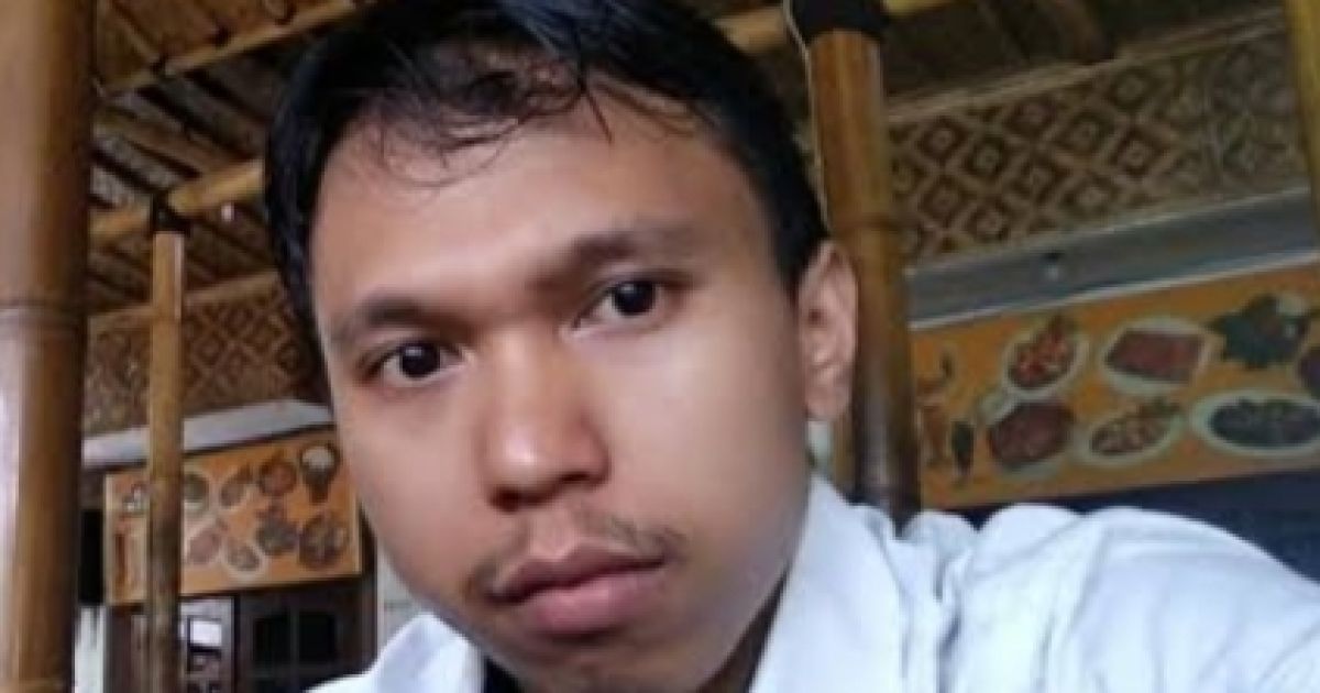 CBA Sorot Tajam Kenaikan Anggaran Kebutuhan Rumah Tangga Walikota Depok