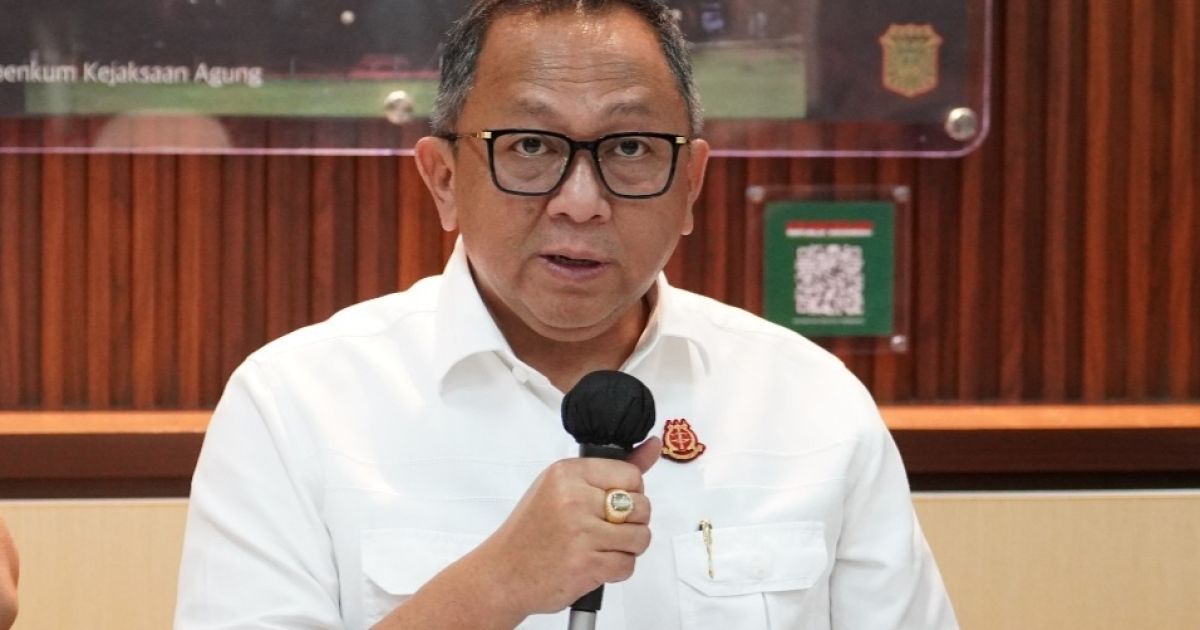 Berbagai Pihak Apresiasi Ketegasan Kajati Sumsel Selamatkan Uang Negara Rp1,2 Triliun