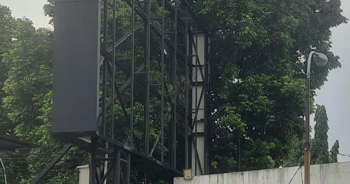 Diduga DISDUKCAPIL Hamburkan Anggaran, Saat Efisiensi Anggaran Yang di Gabungkan Presiden