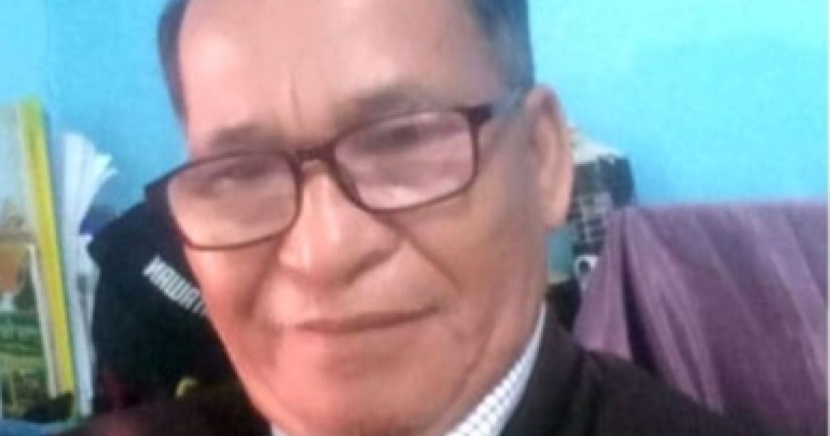 Menguji Sistem Kontrak Payung Pengadaan Barang dan Jasa Terhadap Aturan Dasar Hukum