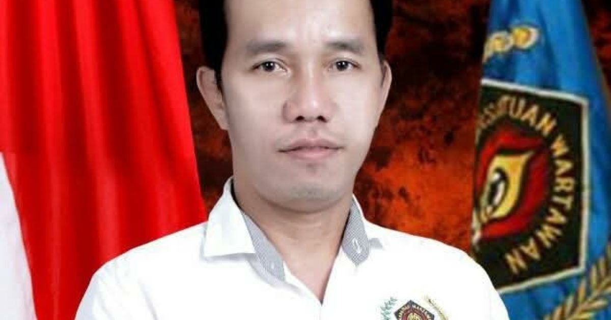Carut Marut Sistem SPMB di Kabupaten Bogor, Ketua BMSN Angka Bicara