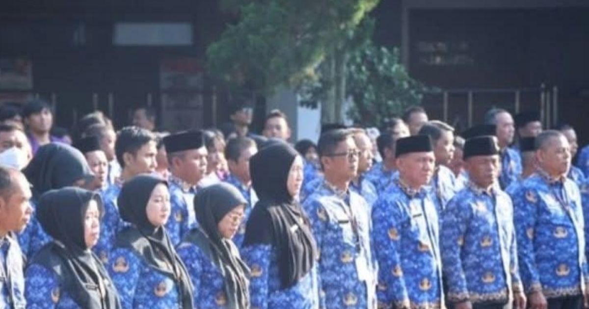 Melawan Lupa...Bupati Bogor Pada Musrenbang RKPD 2026 Fokuskan Penataan Lingkungan, Banjir, dan Pendidikan di Wilayah Cibinong