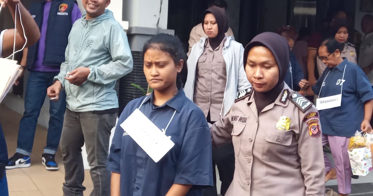 Rekonstruksi Terlalu Dini, Kuasa Hukum Desak Penyidik Terapkan Pasal Pembunuhan Berencana