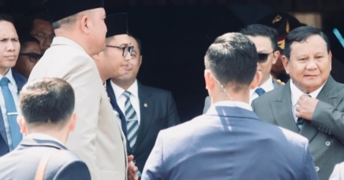 HUT Bhayangkara 80 Senergi Pemkab Bogor dan Polri Kunci Menjaga Stabilitas Keamanan Daerah