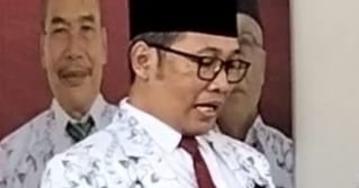 NewsBogor.com beserta Segenap Perwakilan  Mengucapkan  Selamat dan Sukses Atas dilantik dan dikukuhkan Andi Hermawan