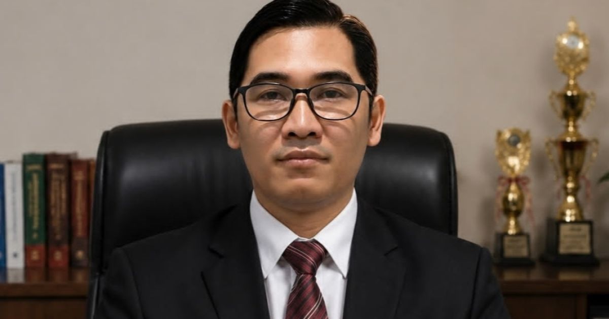 NewsBogor.com beserta Segenap Perwakilan  Mengucapkan  Selamat dan Sukses Atas dilantik dan dikukuhkan Dr. Andi Hermawan. SE.Ak, S.Si, M.Pd