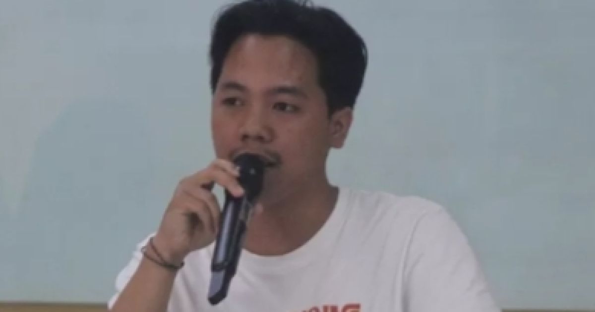 Publik Desak Audit Jasa Pelayanan dan Utang Rumah Sakit BLUD RSUD Kabupaten Bogor
