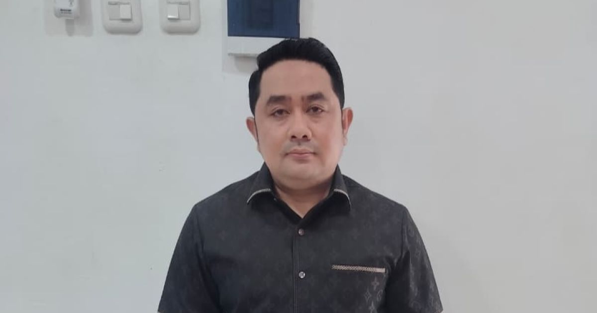 DPO Tindak Pidana Penipuan Asal Kejaksaan Tinggi Kalimantan Barat Berhasil di Amankan Tim Satgas SIRI