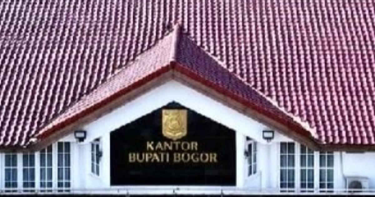 Tindak Lanjut Rekomendasi KPPU Atas RSUD Parung, Komitmen Pemkab Dalam Penegakan Hukum