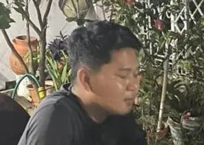 DPO Tindak Pidana Pemilu Babul Salam Asal Kejati Kalimantan Utara, di Amankan Satgas Siri