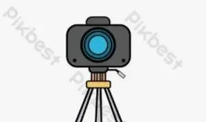 Pejabat Publik Rekam Wartawan Dapat Terjerat UU ITE 