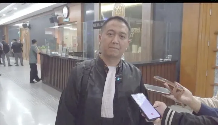 Roy Riadi, Dugaan Aliran Dana Investasi Google Kasus Korupsi Chromebook, dan Konflik Kepentingan 