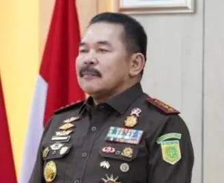 Tekankan Reformasi Penegakan Hukum dan Integritas Aparatur, Pesan Tegas Jaksa Agung Dalam Rakernas 2026.