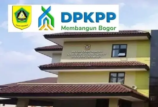 Menjadi Sorotan Publik, Pekerjaan Proyek DPKPP Tidak Transparan, Proyek Siluman kah ?