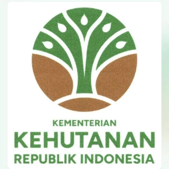 Kemenhut Luruskan Informasi Terkait Pengelolaan Kawasan Gunung Wayang, Jawa Barat