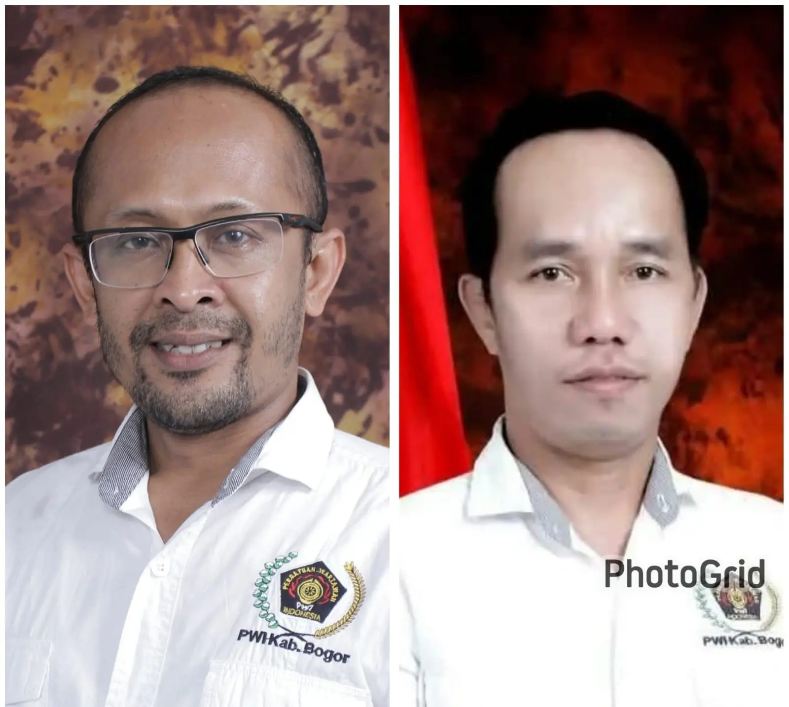 Refleksi Akhir Tahun dan Sambut Tahun Baru 2026, Tekankan Etika Kebangsaan, Ketua dan Dewan Pembina BMSN 