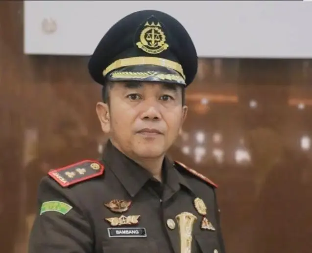 INNALILAHI WA INNALILAHI ROJIUUN Redaksi Beserta Segenap Perwakilan NewsBogor.com Turut Berdukacita 