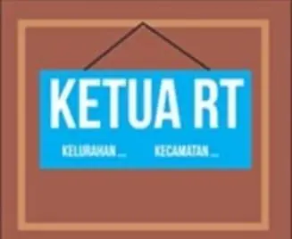 Diduga Melakukan Kekerasan Seksual Ketua RT.:001 Dijerat Pasal 6 UU 12/2022 TPKS