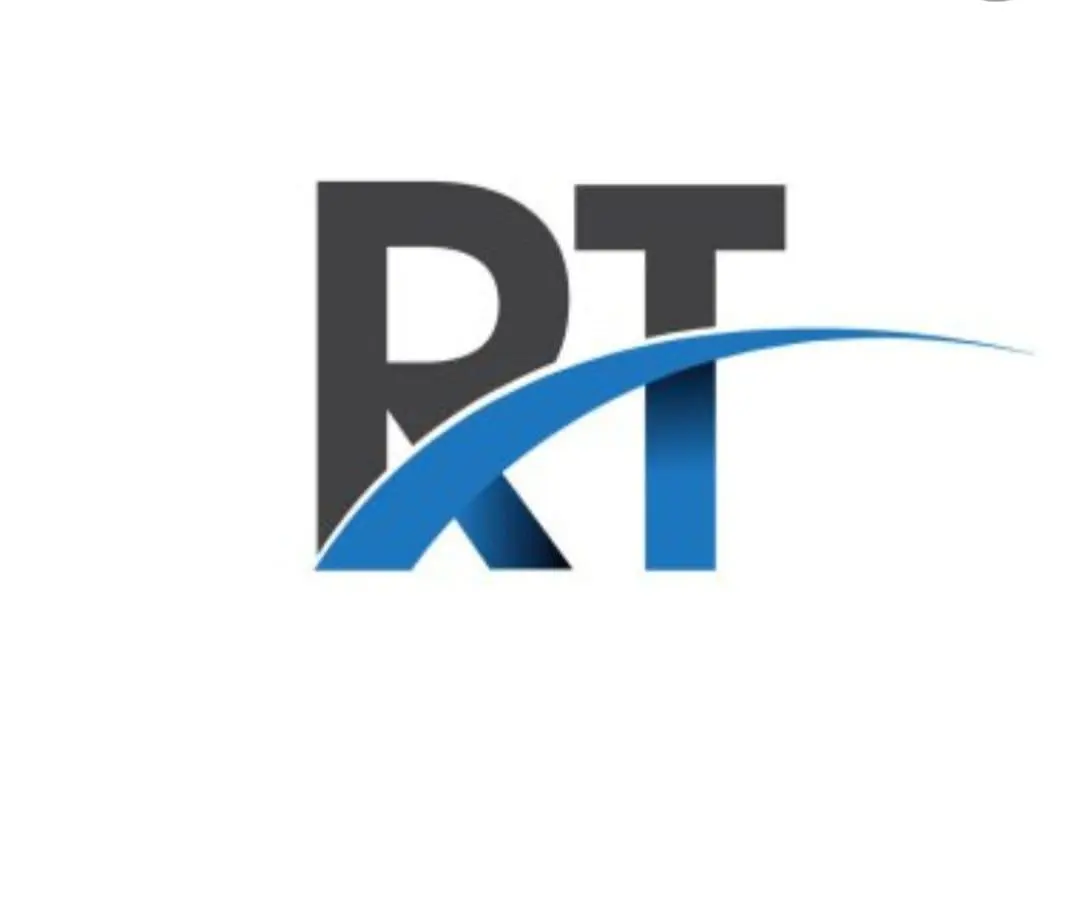 Diduga Pelaku Kekerasan Seksual Menjabat Ketua Rukun Tetangga 001.