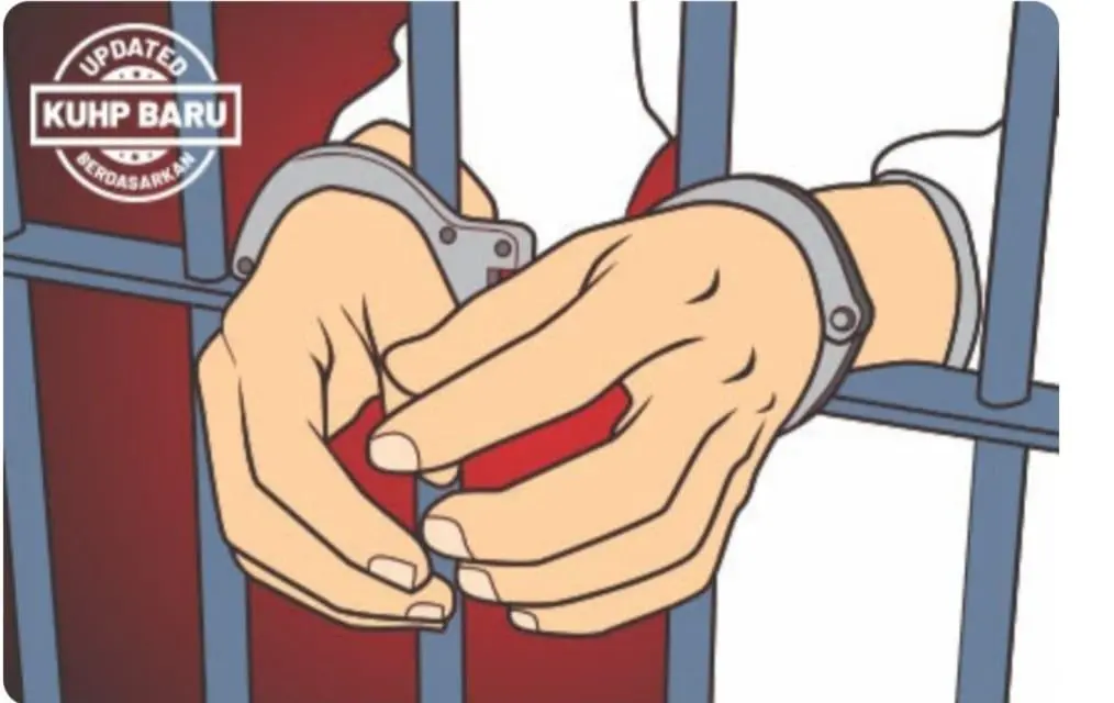 Melaporkan Kekerasan Seksual Tanpa Bukti, Ini Kata Munawaroh  Dalam Artikelnya