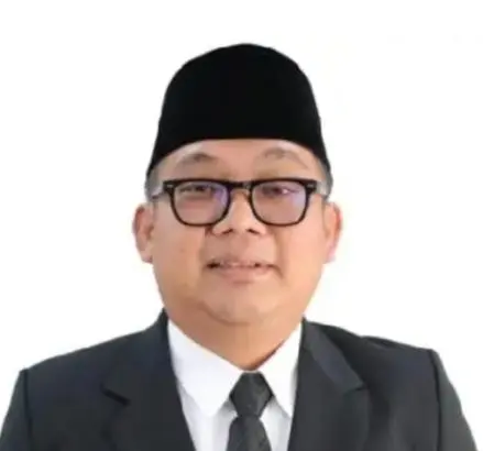 Kepala Dinas Kabupaten Bogor Tindak Tegas Oknum Guru Yang Langgar Aturan 