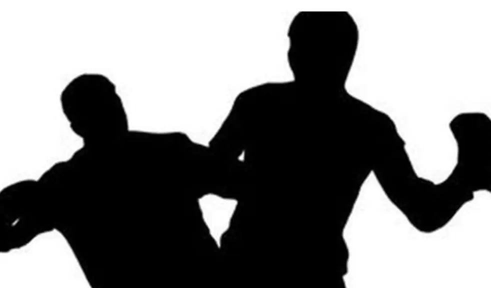 Pelaku Kembali Datang Menyerang Kehormatan Korban Diserang Perasaan Keluarga Tergoncang 