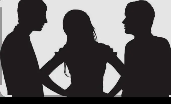 Dunia Pendidikan Kabupaten Bogor Kembali Tercoreng, Dengan Viralnya Oknum ASN Digerebek Anak Sendiri 