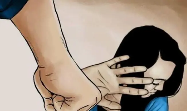 Pelaku Diduga Melakukan Kekerasan Seksual, Korban Melapor Ke Polres Lamtim