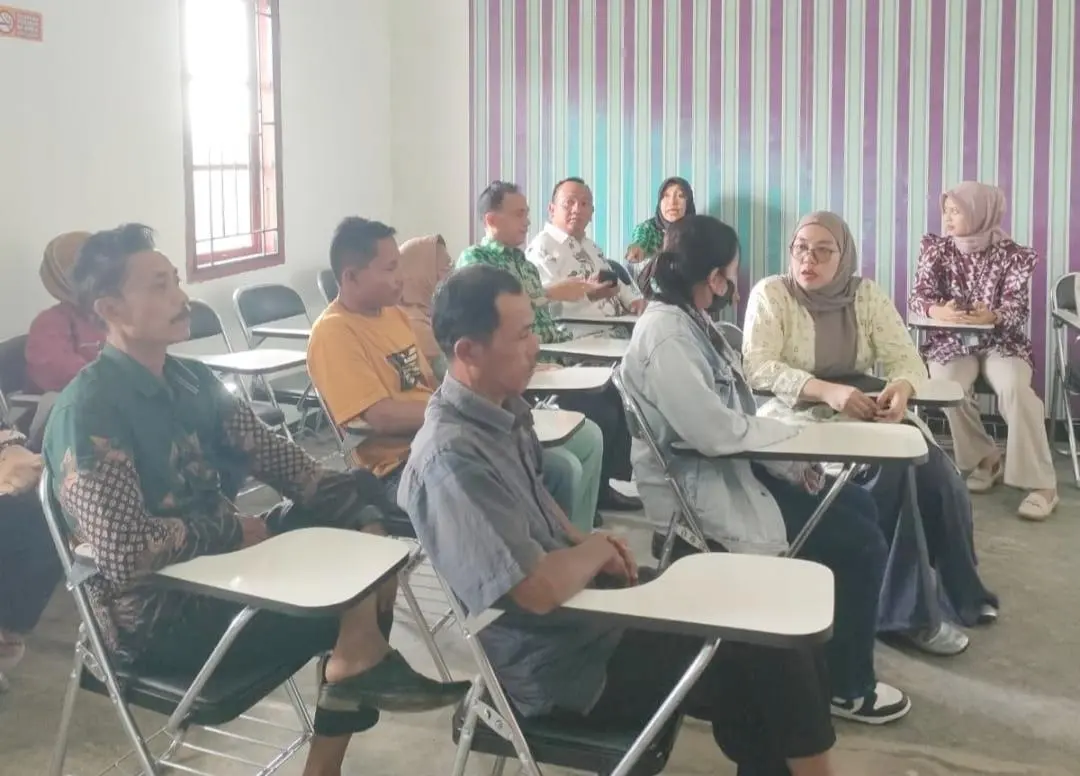 Asesmen Psikolog Membantu Ungkap Dampak Emosional Hingga Mental Para Korban Kekerasan 