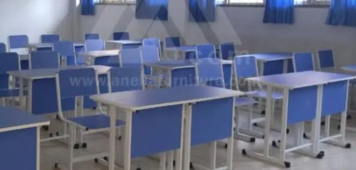 Publik Tuntut Transparansi Anggaran Pengadaan Mebeleir Tahun 2025 Dinas Pendidikan Kabupaten Bogor 