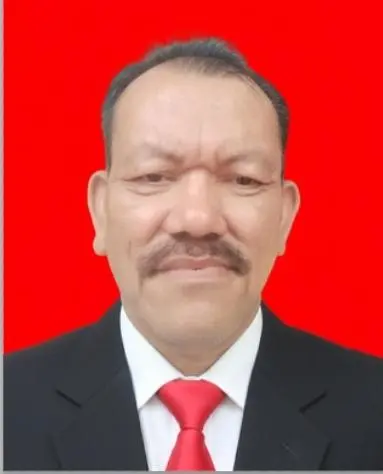 M.Johan Pakpahan, Angkat Bicara Terkait Pemukulan Kliennya Alfin di Polsek Cileungsi 