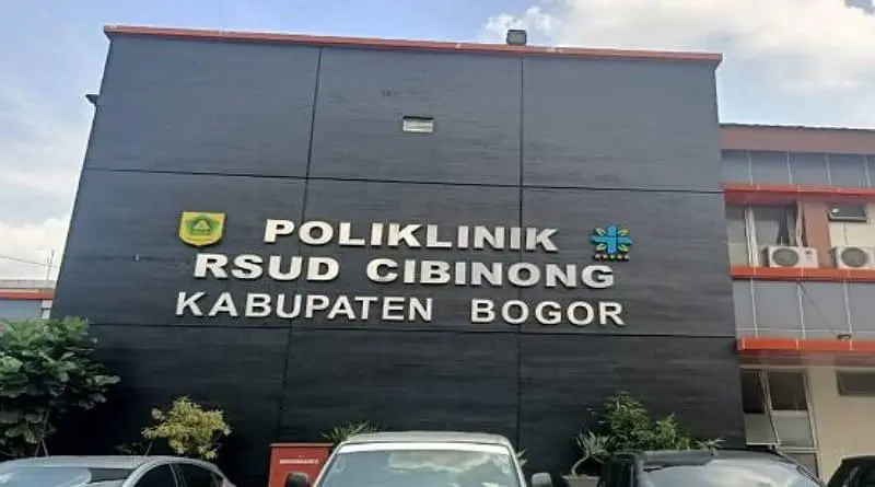 Dinkes Bogor Pilih Telusuri Dulu Sebelum Angkat Bicara, Karena Diduga Korupsi Obat dan Kantong Plastik