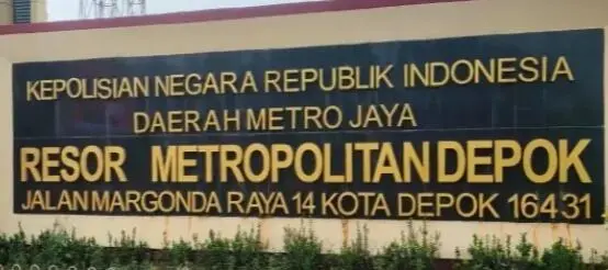 Wartawan Pantau Pekerjaan Proyek Alami Kekerasan Oleh Oknum Pekerja Proyek.