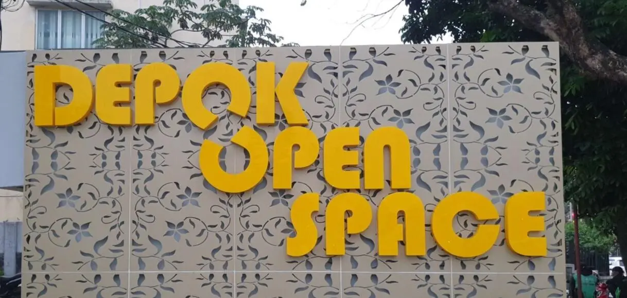 LP-KPK, APH Harus Segera Bertindak Ada Temuan di Proyek 11 Miliar Balai Kota Depok 