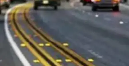 Kuat Dugaan Mr,AG Monopoli Proyek di Kabupaten Bogor 