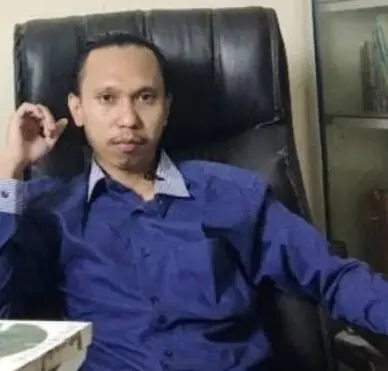 CBA Desak Audit Menyeluruh, Program Proyek MBG dinilai Sarat Politik 