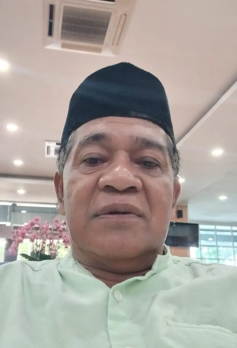 Buta Tuli dan Tak Peka, DPRD dan Bupati Kabupaten Bogor Tetap Pertahanankan Perbup No 44 Tahun 2023