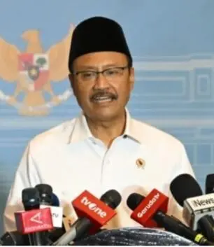 Instruksi Presiden Prabowo Subianto,Bansos Harus Berkelanjutan Serta Tepat Sasaran 